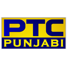 PTC Punjabi