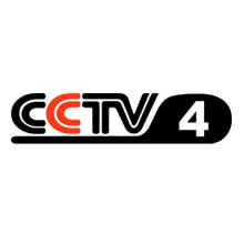 channel cctv4