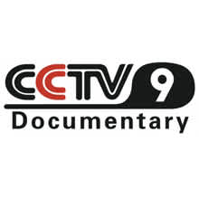channel cctv9-doc