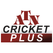 ATN Cricket
