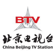 channel beijing-tv