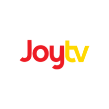 Joy TV