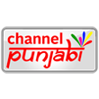 Channel Punjabi