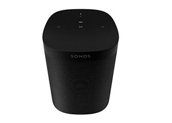 Sonos-Play-one