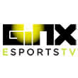 GiNX Esports TV