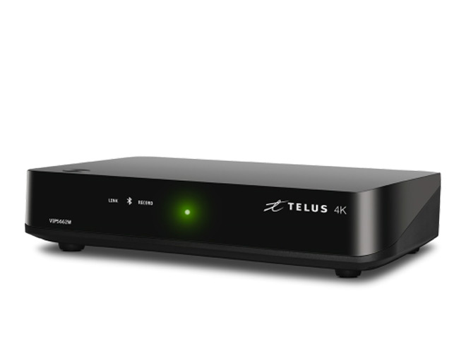 fully-reboot-your-internet-and-tv-services-telus-support