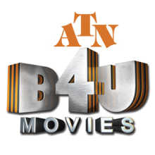 ATN B4U Movies