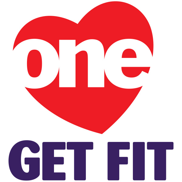one-get-fit