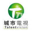 channel talentvision