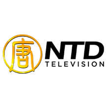 channel ntd-tv