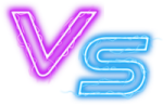 vs logo (1)