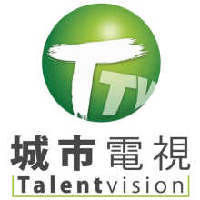 Talent-Vision 600X600