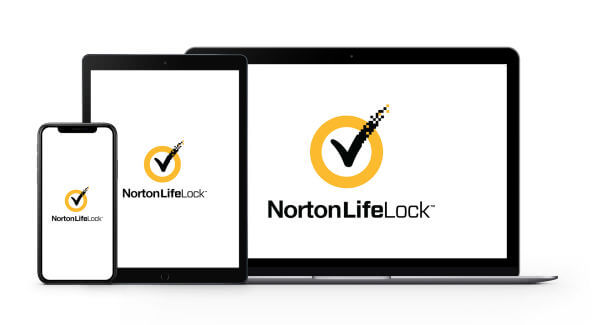 norton security premium 2018