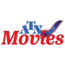 ATN Movies 01 POS