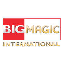 Big Magic International