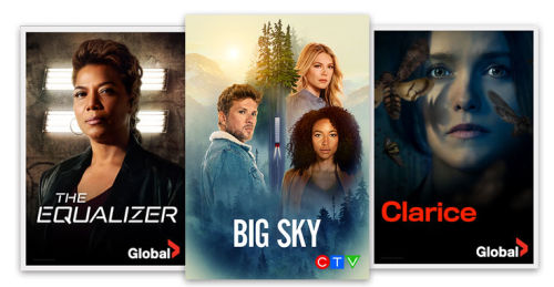 Watch Tv Shows And Movies On Demand Optik Tv Telus