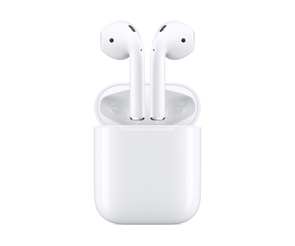 Telus canada airpods new arrivals