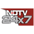 NDTV 24