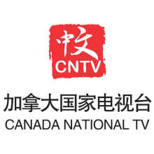 CNTV