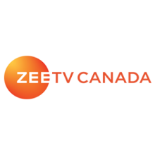 Zee TV