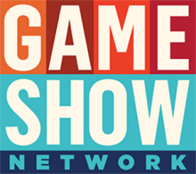 Game Show Newtwork