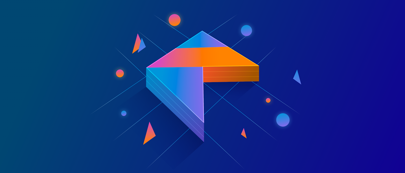 Generating Code via Annotations in Kotlin WillowTree