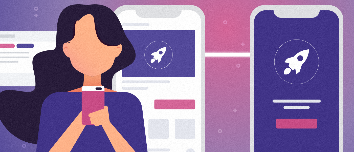 a better user experience for deep linking on android willowtree