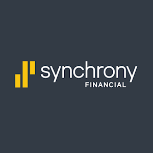 e.synchrony financial in App WillowTree Our Mobile Web & Work Development e.synchrony financial in App WillowTree Our Mobile Web & Work Development