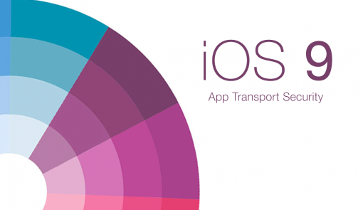 app transport security settings xcode 11