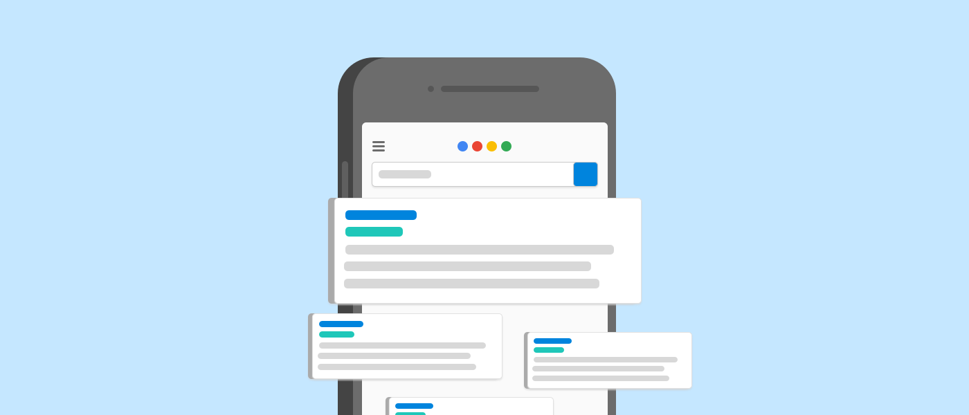 3.28.18_Stern.png (1400Ã600)