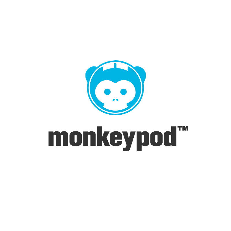 Inside the Monkeypod Platform for API Design