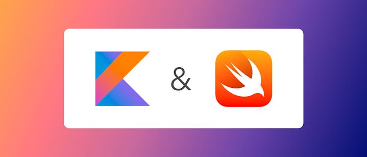 swift-kotlin@2x