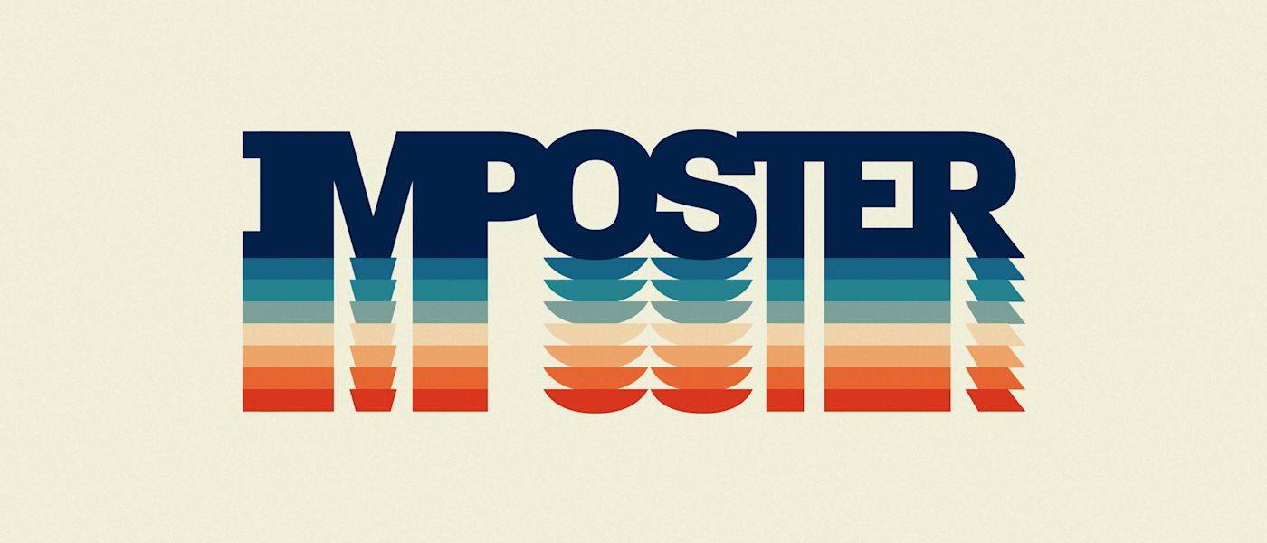 Imposter Syndrome In Design What It Is And How To Overcome It Willowtree