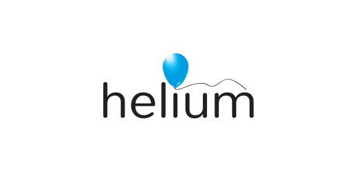 Helium App On Mac