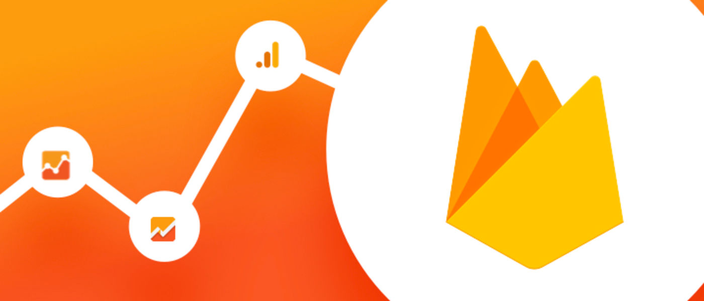 google sunsets analytics services sdk