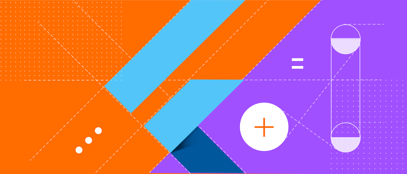 How To Use Flutter To Build An App With Bottom Navigation Willowtree
