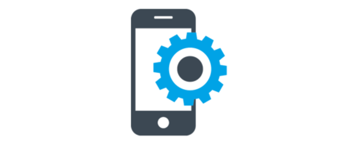 Organizing Automated Tests With Page Object Model Willowtree