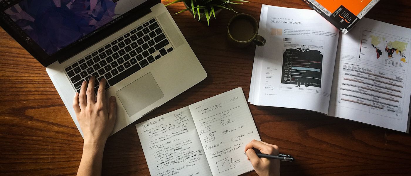 Designing the Classroom of the 21st Century 3 blog-featured