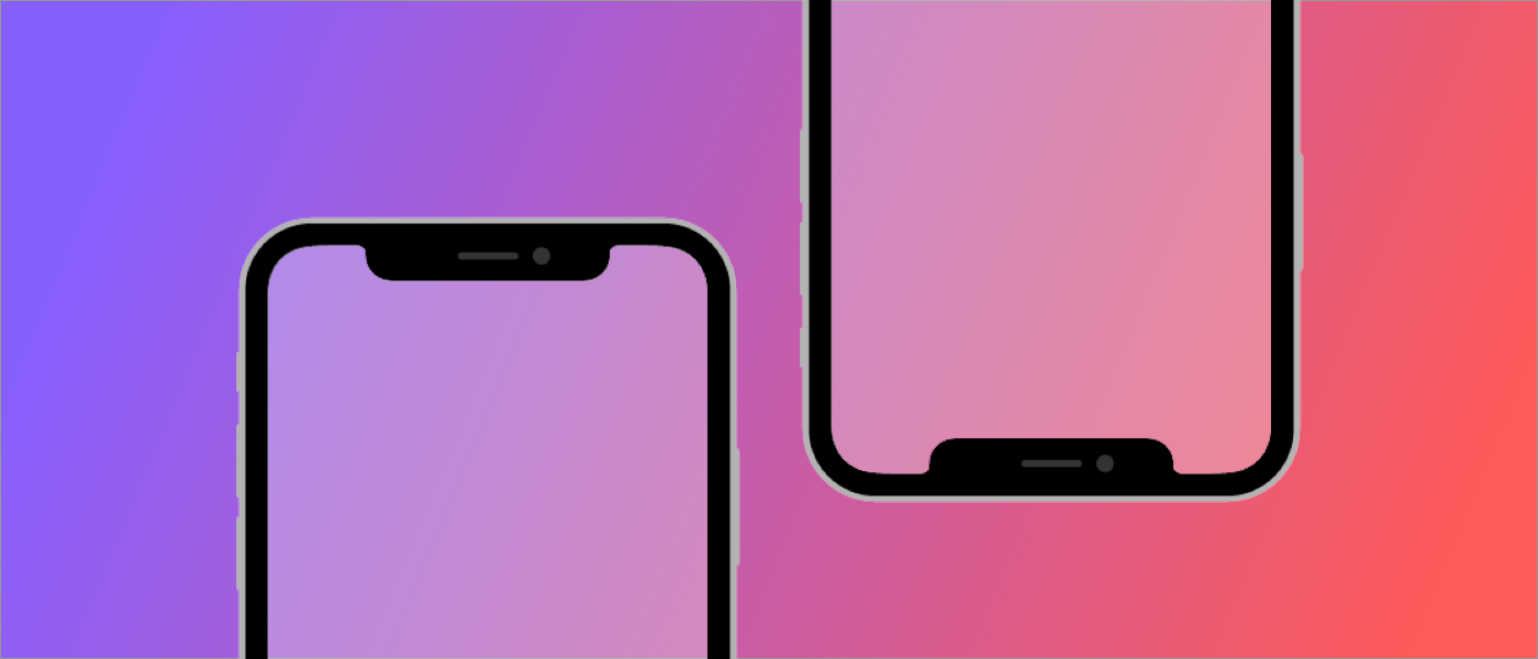 iphone notch how to design for the notch in the iphone x 10 screen design and development implications iphone notch how to design for the notch in the iphone x 10 screen design and development implications