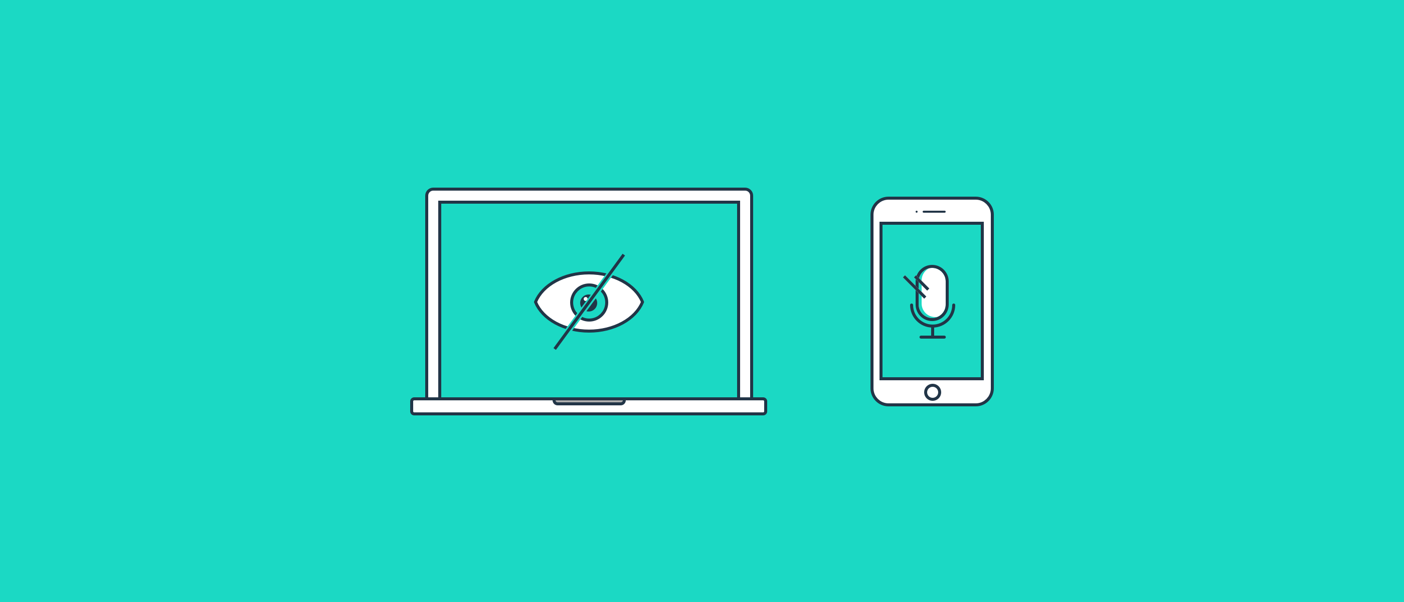 How to design accessible mobile experiences for the blind WillowTree