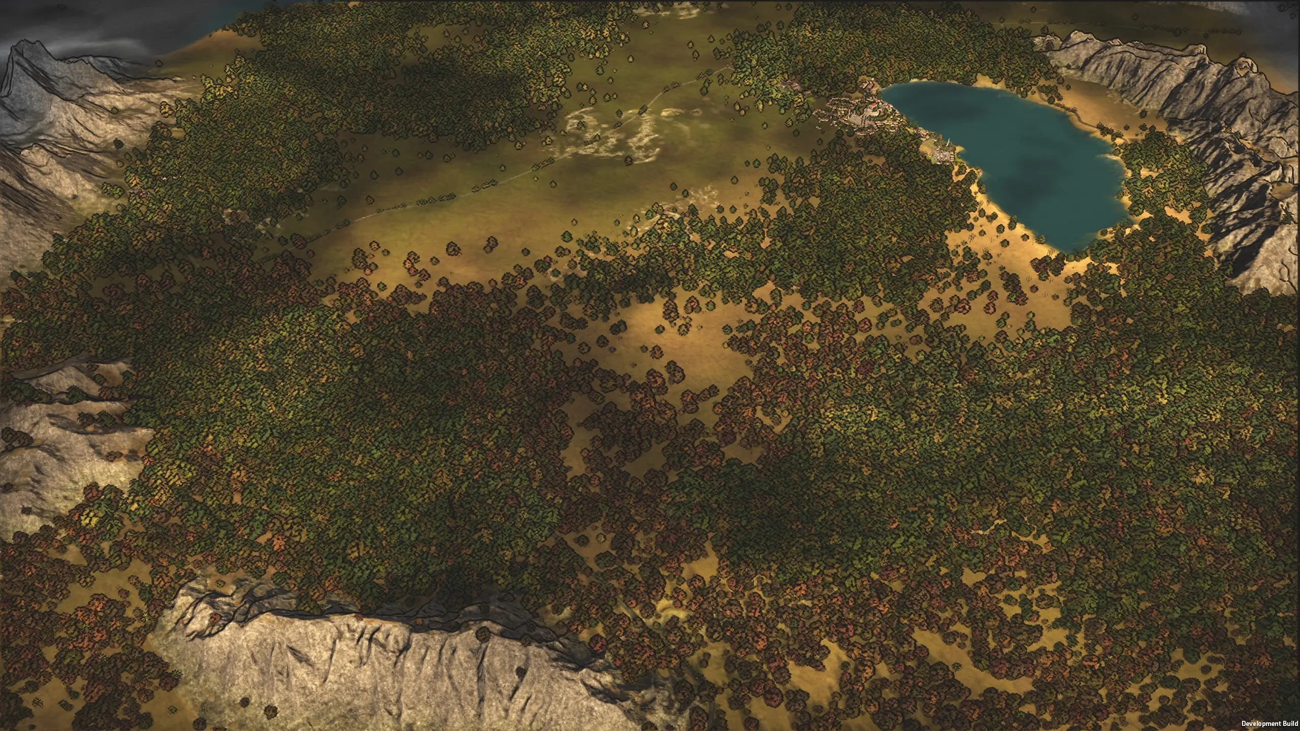 NEWMAP