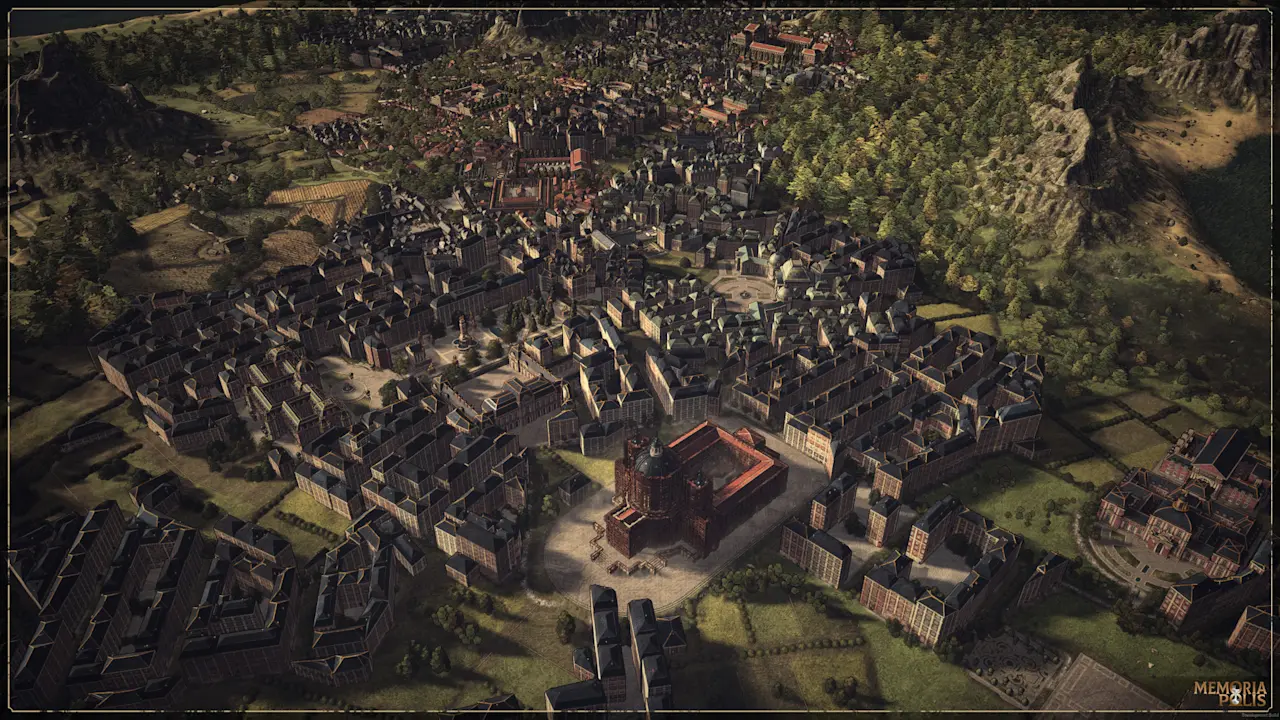 Age Of Enlightenment Banners and Wonders