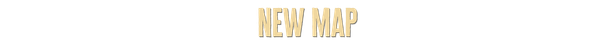 NewMap