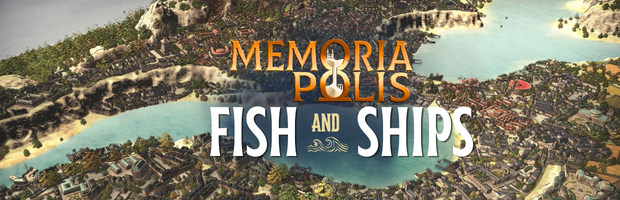 fish and ships2