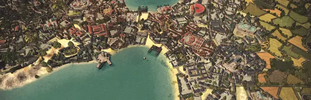 Fish03-ezgif.com-optimize