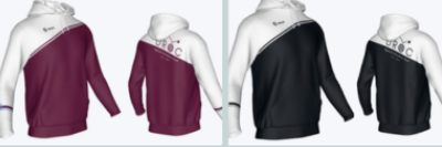 Event URoC-Merch Ordering