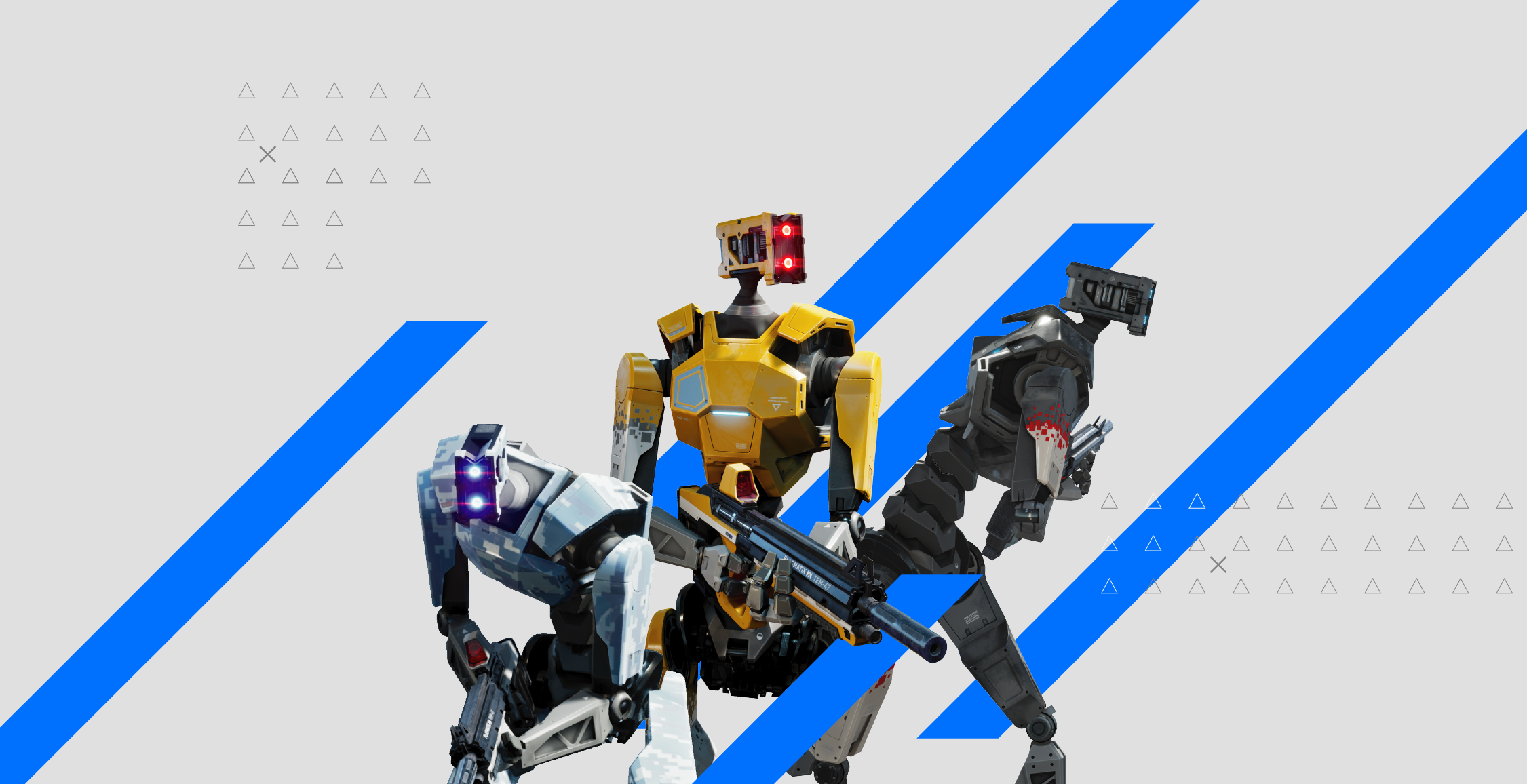 Improbable Games Update Improbable Improbable Games Update Improbable