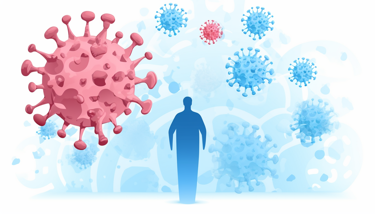 Sars Example Drawing Severe Acute Respiratory Syndrome (SARS) | AchieveCE