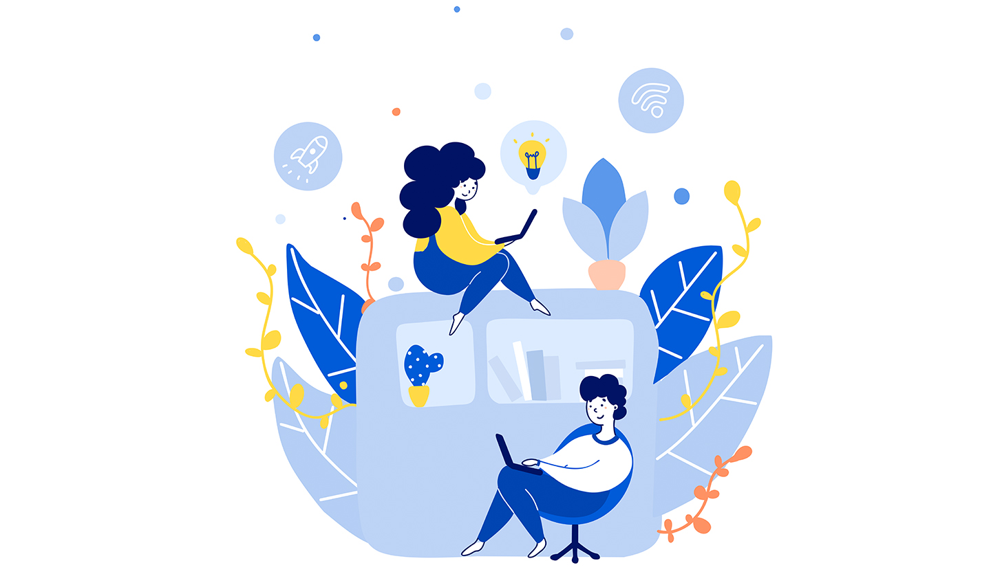 HAPPINESS DEFINITION IN PSYCHOLOGY visual data 8