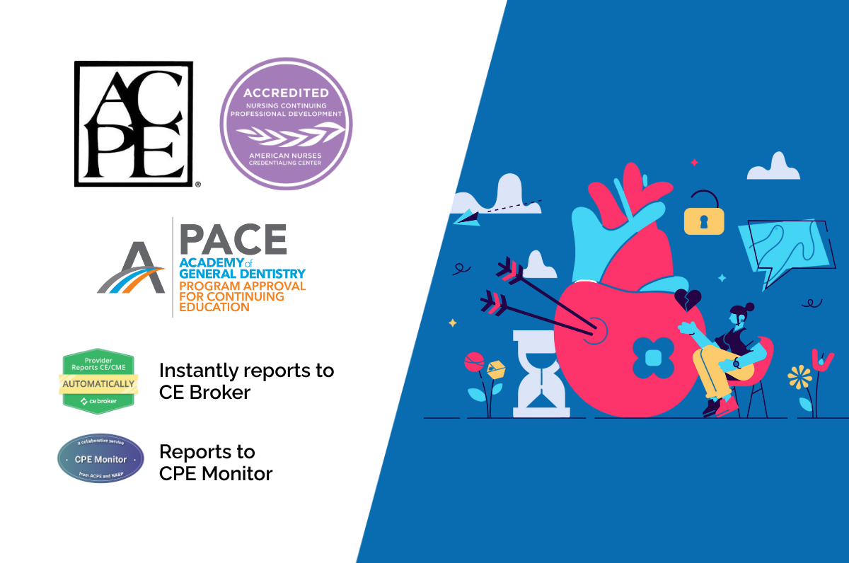 Heart Matters: A Guide to Preventing and Managing Heart Disease